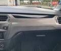 Білий Пежо 301, об'ємом двигуна 1.6 л та пробігом 143 тис. км за 6700 $, фото 22 на Automoto.ua