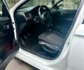 Белый Пежо 301, объемом двигателя 1.2 л и пробегом 180 тыс. км за 6950 $, фото 12 на Automoto.ua