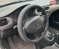 Білий Пежо 301, об'ємом двигуна 1.6 л та пробігом 143 тис. км за 6700 $, фото 9 на Automoto.ua