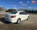 Білий Пежо 301, об'ємом двигуна 1.2 л та пробігом 102 тис. км за 6300 $, фото 2 на Automoto.ua