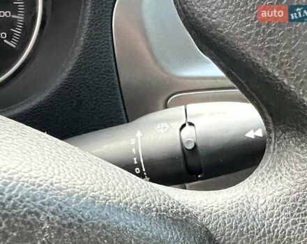 Белый Пежо 301, объемом двигателя 1.2 л и пробегом 134 тыс. км за 5550 $, фото 31 на Automoto.ua