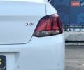 Белый Пежо 301, объемом двигателя 1.2 л и пробегом 134 тыс. км за 5550 $, фото 11 на Automoto.ua