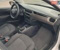 Білий Пежо 301, об'ємом двигуна 1.6 л та пробігом 143 тис. км за 6700 $, фото 17 на Automoto.ua