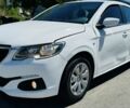 Білий Пежо 301, об'ємом двигуна 1.2 л та пробігом 145 тис. км за 6241 $, фото 1 на Automoto.ua