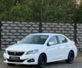 Білий Пежо 301, об'ємом двигуна 1.56 л та пробігом 391 тис. км за 4200 $, фото 1 на Automoto.ua