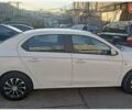 Білий Пежо 301, об'ємом двигуна 1.2 л та пробігом 360 тис. км за 5600 $, фото 2 на Automoto.ua