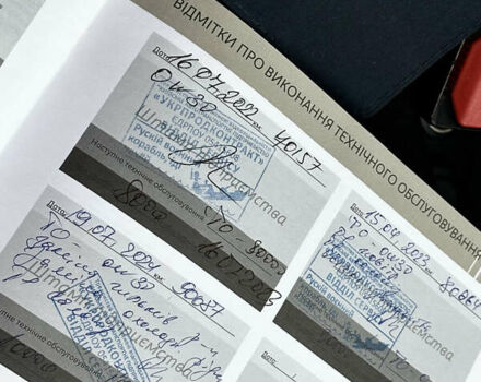 Білий Пежо 301, об'ємом двигуна 1.2 л та пробігом 92 тис. км за 6500 $, фото 20 на Automoto.ua