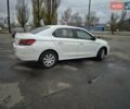 Белый Пежо 301, объемом двигателя 1.2 л и пробегом 250 тыс. км за 3800 $, фото 19 на Automoto.ua
