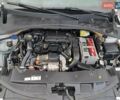 Білий Пежо 301, об'ємом двигуна 1.6 л та пробігом 143 тис. км за 6700 $, фото 24 на Automoto.ua