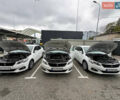 Білий Пежо 301, об'ємом двигуна 1.2 л та пробігом 144 тис. км за 5600 $, фото 5 на Automoto.ua