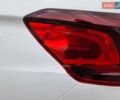 Білий Пежо 301, об'ємом двигуна 1.6 л та пробігом 143 тис. км за 6700 $, фото 2 на Automoto.ua