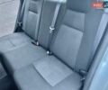 Белый Пежо 301, объемом двигателя 1.2 л и пробегом 127 тыс. км за 6500 $, фото 10 на Automoto.ua