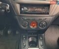 Білий Пежо 301, об'ємом двигуна 1.6 л та пробігом 143 тис. км за 6700 $, фото 33 на Automoto.ua