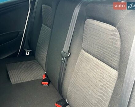 Белый Пежо 301, объемом двигателя 1.2 л и пробегом 134 тыс. км за 5550 $, фото 42 на Automoto.ua