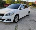 Білий Пежо 301, об'ємом двигуна 1.2 л та пробігом 166 тис. км за 7200 $, фото 1 на Automoto.ua