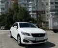 Белый Пежо 301, объемом двигателя 1.2 л и пробегом 212 тыс. км за 4999 $, фото 1 на Automoto.ua