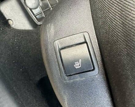 Білий Пежо 301, об'ємом двигуна 1.2 л та пробігом 102 тис. км за 6300 $, фото 15 на Automoto.ua