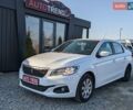 Білий Пежо 301, об'ємом двигуна 1.56 л та пробігом 215 тис. км за 7450 $, фото 1 на Automoto.ua