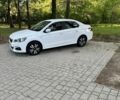 Білий Пежо 301, об'ємом двигуна 1.56 л та пробігом 270 тис. км за 4450 $, фото 1 на Automoto.ua