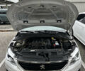 Білий Пежо 301, об'ємом двигуна 1.2 л та пробігом 144 тис. км за 5500 $, фото 4 на Automoto.ua