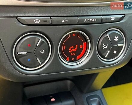 Белый Пежо 301, объемом двигателя 1.2 л и пробегом 134 тыс. км за 5550 $, фото 35 на Automoto.ua