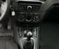 Білий Пежо 301, об'ємом двигуна 1.2 л та пробігом 144 тис. км за 5500 $, фото 3 на Automoto.ua