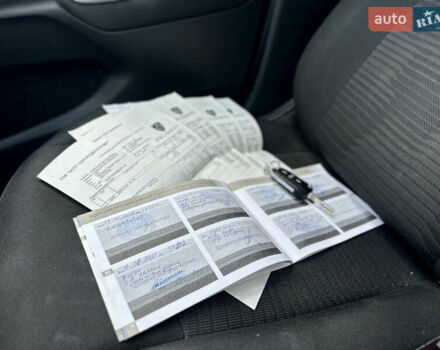 Белый Пежо 301, объемом двигателя 1.2 л и пробегом 92 тыс. км за 7400 $, фото 19 на Automoto.ua