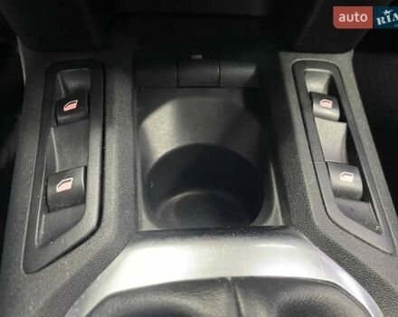 Білий Пежо 301, об'ємом двигуна 1.56 л та пробігом 227 тис. км за 8490 $, фото 26 на Automoto.ua