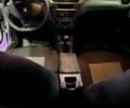 Білий Пежо 301, об'ємом двигуна 1.2 л та пробігом 107 тис. км за 7600 $, фото 1 на Automoto.ua