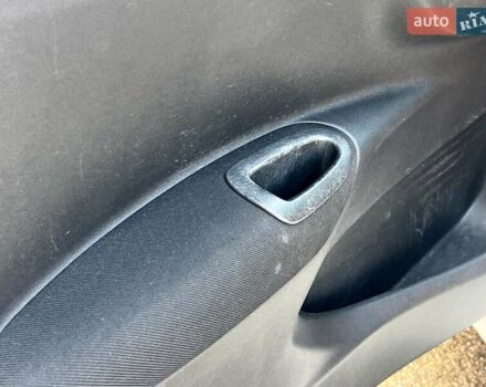 Белый Пежо 301, объемом двигателя 1.2 л и пробегом 134 тыс. км за 5550 $, фото 26 на Automoto.ua