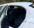 Белый Пежо 301, объемом двигателя 1.2 л и пробегом 178 тыс. км за 5900 $, фото 9 на Automoto.ua