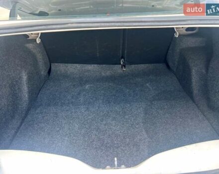 Белый Пежо 301, объемом двигателя 1.2 л и пробегом 134 тыс. км за 5550 $, фото 58 на Automoto.ua