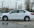 Білий Пежо 301, об'ємом двигуна 0 л та пробігом 92 тис. км за 6500 $, фото 1 на Automoto.ua