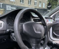 Білий Пежо 301, об'ємом двигуна 1.2 л та пробігом 144 тис. км за 5500 $, фото 2 на Automoto.ua