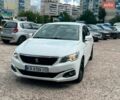 Білий Пежо 301, об'ємом двигуна 1.2 л та пробігом 270 тис. км за 5500 $, фото 1 на Automoto.ua