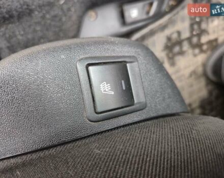 Белый Пежо 301, объемом двигателя 1.2 л и пробегом 250 тыс. км за 3800 $, фото 27 на Automoto.ua