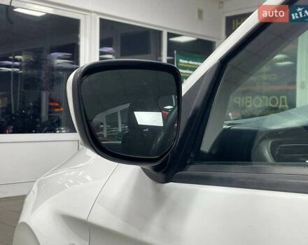 Білий Пежо 301, об'ємом двигуна 1.56 л та пробігом 227 тис. км за 8490 $, фото 15 на Automoto.ua