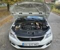 Белый Пежо 301, объемом двигателя 1.2 л и пробегом 173 тыс. км за 4550 $, фото 6 на Automoto.ua