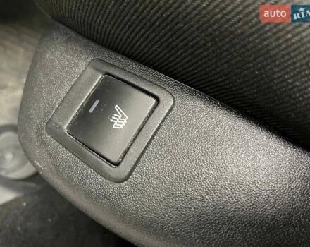 Білий Пежо 301, об'ємом двигуна 1.56 л та пробігом 227 тис. км за 8490 $, фото 17 на Automoto.ua