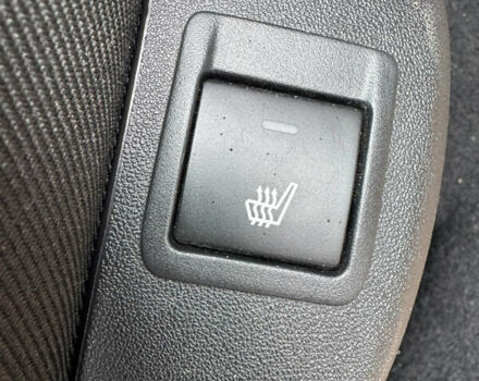 Белый Пежо 301, объемом двигателя 1.2 л и пробегом 146 тыс. км за 6300 $, фото 17 на Automoto.ua