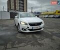 Белый Пежо 301, объемом двигателя 1.2 л и пробегом 250 тыс. км за 3800 $, фото 23 на Automoto.ua