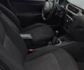 Белый Пежо 301, объемом двигателя 1.2 л и пробегом 184 тыс. км за 5400 $, фото 12 на Automoto.ua