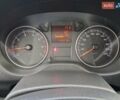 Білий Пежо 301, об'ємом двигуна 1.6 л та пробігом 143 тис. км за 6700 $, фото 21 на Automoto.ua