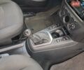 Білий Пежо 301, об'ємом двигуна 1.6 л та пробігом 143 тис. км за 6700 $, фото 26 на Automoto.ua