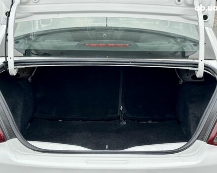 Білий Пежо 301, об'ємом двигуна 0 л та пробігом 92 тис. км за 6500 $, фото 16 на Automoto.ua