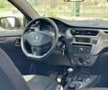 Белый Пежо 301, объемом двигателя 1.2 л и пробегом 92 тыс. км за 7700 $, фото 13 на Automoto.ua