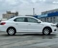 Білий Пежо 301, об'ємом двигуна 0 л та пробігом 92 тис. км за 6500 $, фото 5 на Automoto.ua