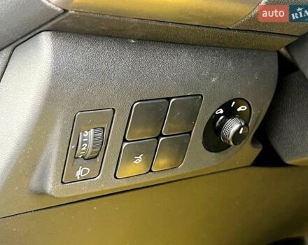 Белый Пежо 301, объемом двигателя 1.2 л и пробегом 134 тыс. км за 5550 $, фото 28 на Automoto.ua