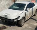 Белый Пежо 301, объемом двигателя 1.59 л и пробегом 155 тыс. км за 2500 $, фото 1 на Automoto.ua
