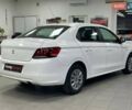 Білий Пежо 301, об'ємом двигуна 1.56 л та пробігом 227 тис. км за 8490 $, фото 7 на Automoto.ua